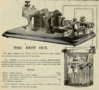 An illustration from Operator (1874)