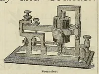 An illustration from Operator (1874)