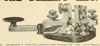 Picture 7 of 12 from Operator (1874), leaf 249
