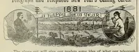 An illustration from Operator (1874)