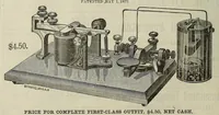 An illustration from Operator (1874)