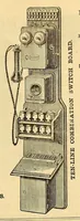 Picture 9 of 18 from Operator (1874), leaf 275