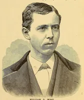 Picture 2 of 18 from Operator (1874), leaf 41