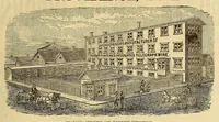 An illustration from Operator (1874)