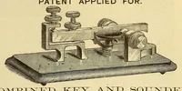 An illustration from Operator (1874)
