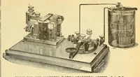 An illustration from Operator (1874)