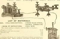 An illustration from Operator (1874)