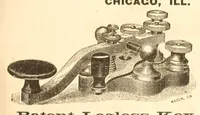 Picture 13 of 17 from Operator (1874), leaf 123