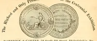 An illustration from Operator (1874)