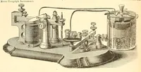 An illustration from Operator (1874)