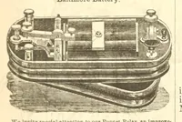An illustration from Operator (1874)
