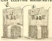 Picture 4 of 17 from Operator (1874), leaf 56
