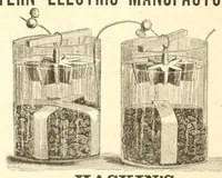 An illustration from Operator (1874)