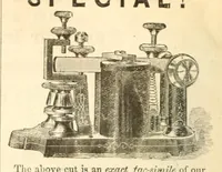 An illustration from Operator (1874)