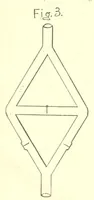 Picture 13 of 14 from Operator (1874), leaf 150