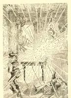 Picture 5 of 14 from Operator (1874), leaf 49