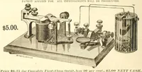 An illustration from Operator (1874)