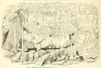 Picture 7 of 14 from Operator (1874), leaf 76