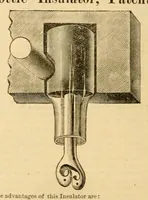 Picture 1 of 15 from Operator (1874), leaf 22