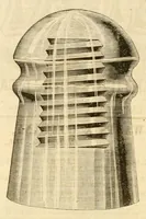An illustration from Operator (1874)