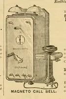 An illustration from Operator (1874)