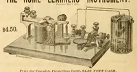 An illustration from Operator (1874)