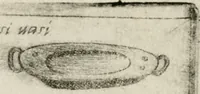 Picture 24 of 51 from Opera (1570), leaf 936