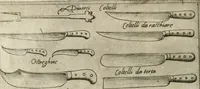 Picture 29 of 51 from Opera (1570), leaf 945