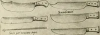 Picture 30 of 51 from Opera (1570), leaf 945
