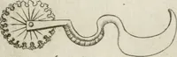 Picture 33 of 51 from Opera (1570), leaf 946