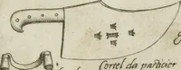 Picture 35 of 51 from Opera (1570), leaf 946