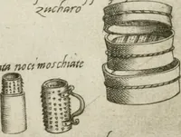 Picture 36 of 51 from Opera (1570), leaf 946