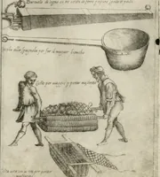 Picture 41 of 51 from Opera (1570), leaf 952