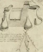 Picture 42 of 51 from Opera (1570), leaf 955