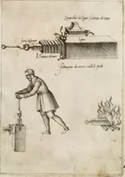 Picture 45 of 51 from Opera (1570), leaf 960