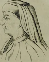 An illustration from Opere de Giorgio Vasari (1822)