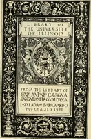 An illustration from Opere del canonico Giovanni Andrea Lazzarini (1806)