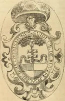 An illustration from Opere del canonico Giovanni Andrea Lazzarini (1806)