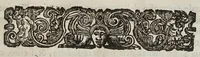 Picture 2 of 48 from Opere del cavaliere Lvca Danesi : cioè, vn discorso sopra l'innondatione, che fà il fivme Tevere nella città di Roma ; vn discorso del cavo Contarino nel ferrarese alla punta d'Ariano ; vn trattato di geometria pratica ; vn trattato di mecaniche cauate dal Galilei (1670), leaf 49