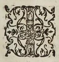 Picture 3 of 48 from Opere del cavaliere Lvca Danesi : cioè, vn discorso sopra l'innondatione, che fà il fivme Tevere nella città di Roma ; vn discorso del cavo Contarino nel ferrarese alla punta d'Ariano ; vn trattato di geometria pratica ; vn trattato di mecaniche cauate dal Galilei (1670), leaf 49