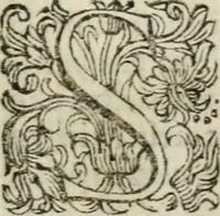 Picture 4 of 17 from Opere del conte Bernardo Morando, nobile genovese, diuise in quattro tomi .. (1662), leaf 10