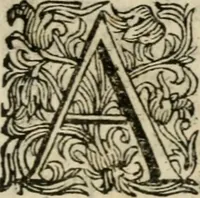 An illustration from Opere del conte Bernardo Morando, nobile genovese, diuise in quattro tomi .. (1662)