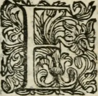 An illustration from Opere del conte Bernardo Morando, nobile genovese, diuise in quattro tomi .. (1662)