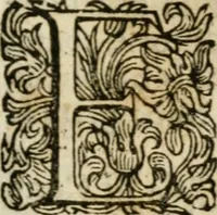 An illustration from Opere del conte Bernardo Morando, nobile genovese, diuise in quattro tomi .. (1662)