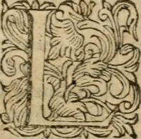 An illustration from Opere del conte Bernardo Morando, nobile genovese, diuise in quattro tomi .. (1662)