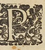 Picture 16 of 27 from Opere di Galileo Galilei ... (1656), leaf 301