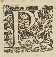 Picture 17 of 27 from Opere di Galileo Galilei ... (1656), leaf 303