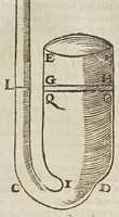 Picture 21 of 27 from Opere di Galileo Galilei ... (1656), leaf 317