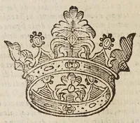 An illustration from Opere di Galileo Galilei ... (1656)