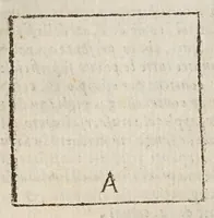 An illustration from Opere di Galileo Galilei ... (1656)